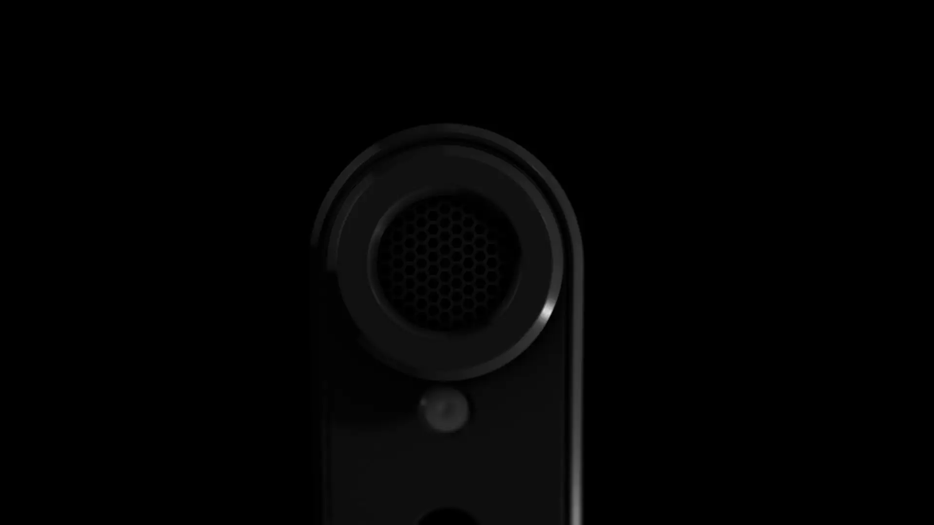 Philips SpeechOne 1
