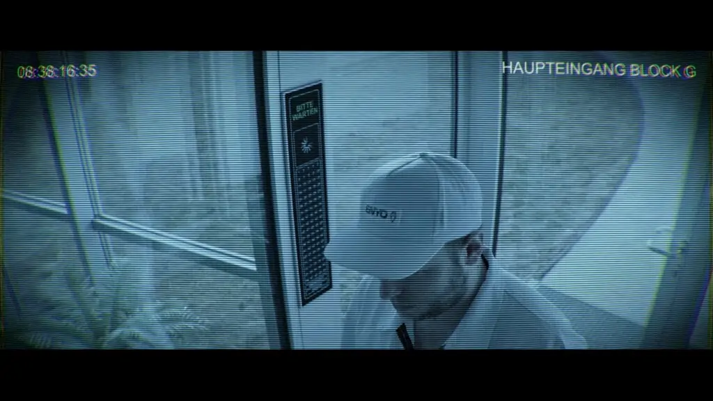 Synthia Movie 3