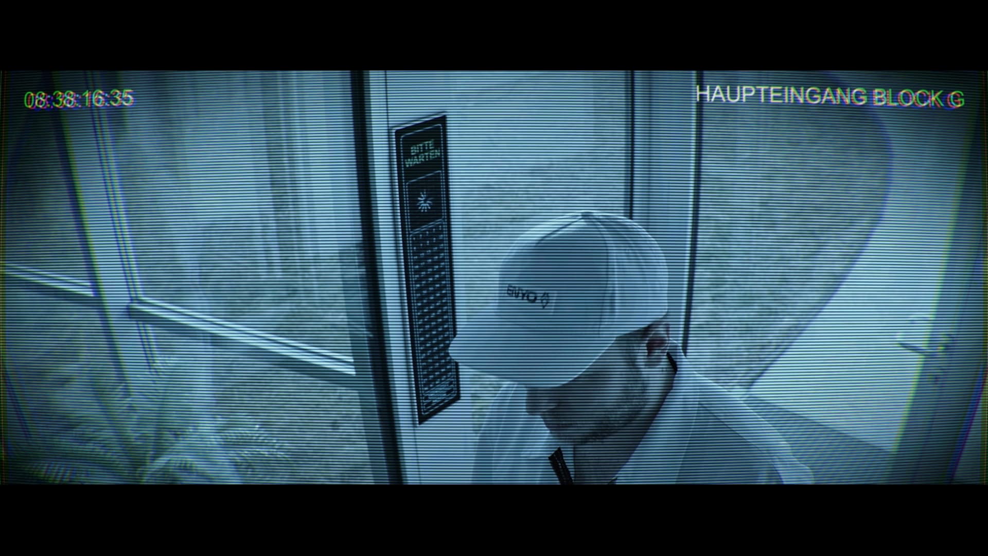 Synthia Movie 3