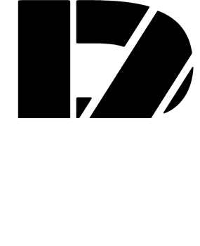 Bottermann Visuals Logo