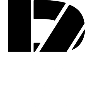 Bottermann Visuals Logo
